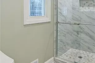 2890 Lakemont Pl SW, Marietta, GA 30060 - Photo 41