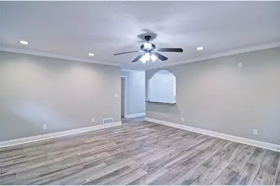 2890 Lakemont Place SW, Marietta, GA 30060 - Photo 11