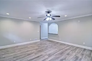 2890 Lakemont Pl SW, Marietta, GA 30060 - Photo 11