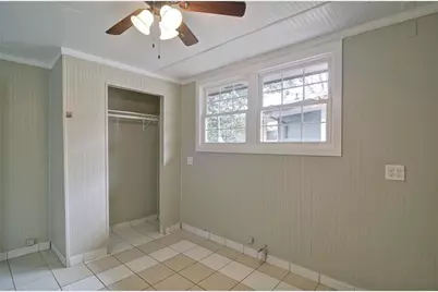 2890 Lakemont Place SW, Marietta, GA 30060 - Photo 63