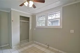 2890 Lakemont Pl SW, Marietta, GA 30060 - Photo 63