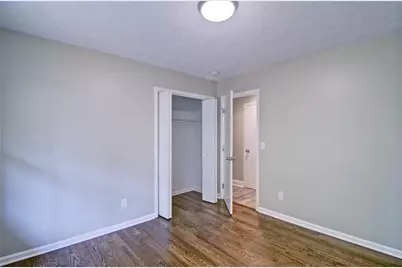 2890 Lakemont Place SW, Marietta, GA 30060 - Photo 35