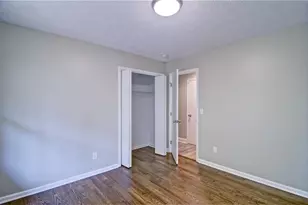 2890 Lakemont Pl SW, Marietta, GA 30060 - Photo 35