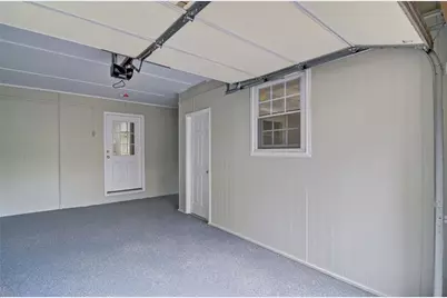 2890 Lakemont Place SW, Marietta, GA 30060 - Photo 61