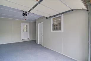 2890 Lakemont Pl SW, Marietta, GA 30060 - Photo 61