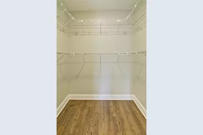 2890 Lakemont Place SW, Marietta, GA 30060 - Photo 47