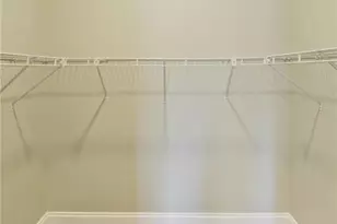 2890 Lakemont Pl SW, Marietta, GA 30060 - Photo 47