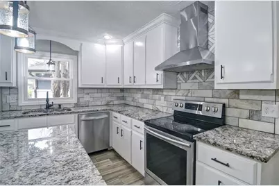 2890 Lakemont Place SW, Marietta, GA 30060 - Photo 23