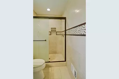 2890 Lakemont Place SW, Marietta, GA 30060 - Photo 51