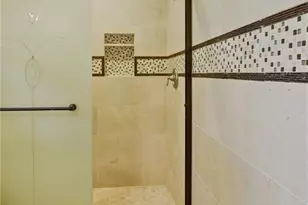 2890 Lakemont Pl SW, Marietta, GA 30060 - Photo 51