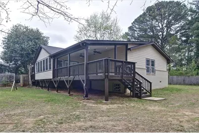 2890 Lakemont Place SW, Marietta, GA 30060 - Photo 57