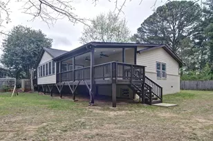 2890 Lakemont Pl SW, Marietta, GA 30060 - Photo 57