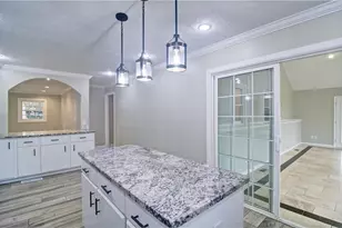 2890 Lakemont Pl SW, Marietta, GA 30060 - Photo 21