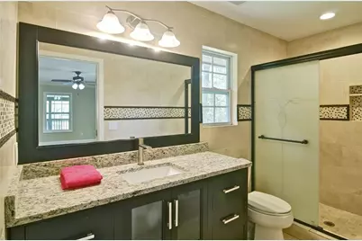 2890 Lakemont Place SW, Marietta, GA 30060 - Photo 49