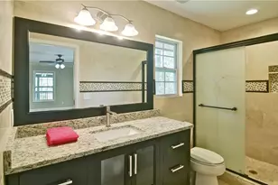 2890 Lakemont Pl SW, Marietta, GA 30060 - Photo 49