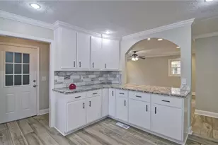 2890 Lakemont Pl SW, Marietta, GA 30060 - Photo 31