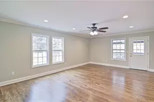 2890 Lakemont Pl SW, Marietta, GA 30060 - Photo 43