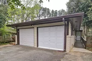 2890 Lakemont Pl SW, Marietta, GA 30060 - Photo 3