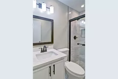 2890 Lakemont Place SW, Marietta, GA 30060 - Photo 33