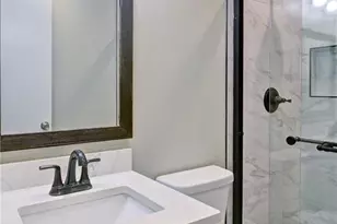 2890 Lakemont Pl SW, Marietta, GA 30060 - Photo 33