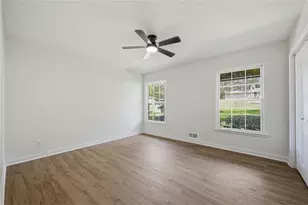 3629 Greentree Farms Dr, Decatur, GA 30034 - Photo 15