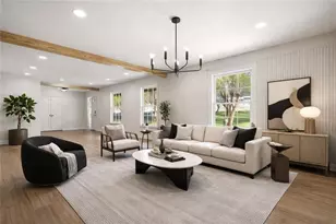 3629 Greentree Farms Dr, Decatur, GA 30034 - Photo 11