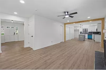 3629 Greentree Farms Drive, Decatur, GA 30034 - Photo 17