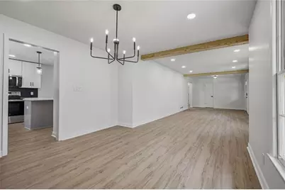 3629 Greentree Farms Drive, Decatur, GA 30034 - Photo 9