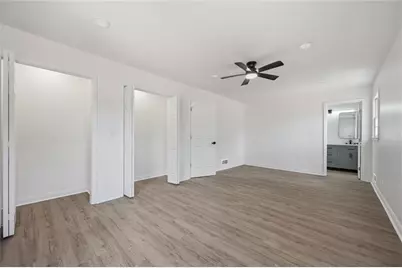 3629 Greentree Farms Drive, Decatur, GA 30034 - Photo 13