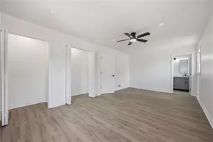 3629 Greentree Farms Dr, Decatur, GA 30034 - Photo 13