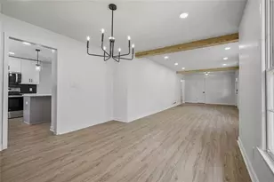 3629 Greentree Farms Dr, Decatur, GA 30034 - Photo 9