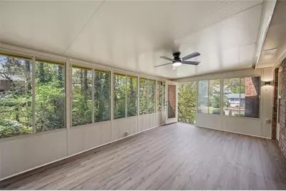 3629 Greentree Farms Drive, Decatur, GA 30034 - Photo 25