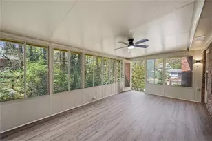 3629 Greentree Farms Dr, Decatur, GA 30034 - Photo 25