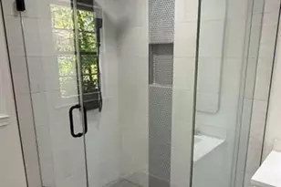 3629 Greentree Farms Dr, Decatur, GA 30034 - Photo 21