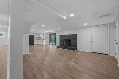 3629 Greentree Farms Drive, Decatur, GA 30034 - Photo 21