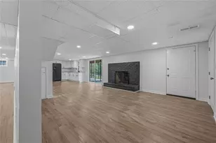 3629 Greentree Farms Dr, Decatur, GA 30034 - Photo 21