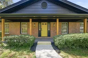 3629 Greentree Farms Dr, Decatur, GA 30034 - Photo 5