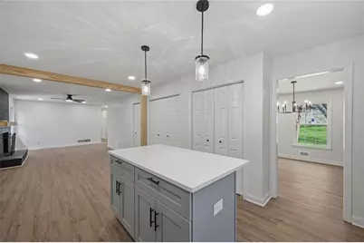 3629 Greentree Farms Drive, Decatur, GA 30034 - Photo 11