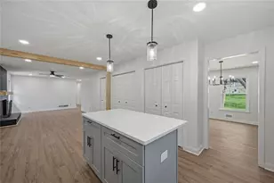 3629 Greentree Farms Dr, Decatur, GA 30034 - Photo 11