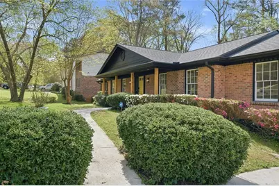 3629 Greentree Farms Drive, Decatur, GA 30034 - Photo 3