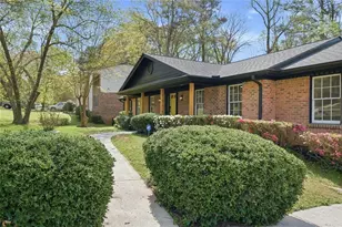 3629 Greentree Farms Dr, Decatur, GA 30034 - Photo 3