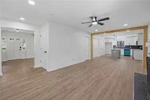 3629 Greentree Farms Dr, Decatur, GA 30034 - Photo 13