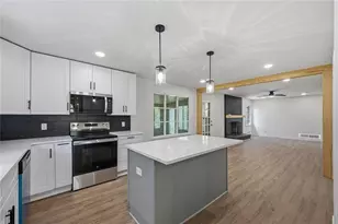 3629 Greentree Farms Dr, Decatur, GA 30034 - Photo 15