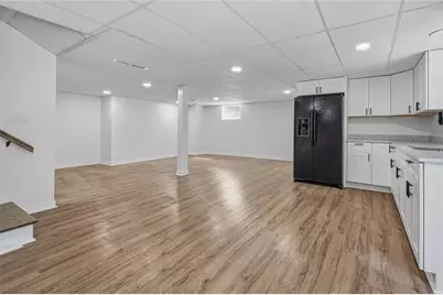 3629 Greentree Farms Drive, Decatur, GA 30034 - Photo 19