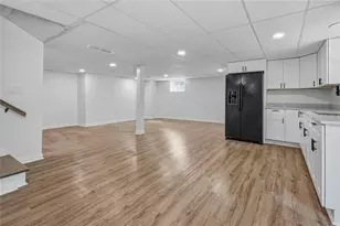 3629 Greentree Farms Dr, Decatur, GA 30034 - Photo 19