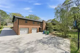 3629 Greentree Farms Dr, Decatur, GA 30034 - Photo 31