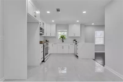 2693 Larkspur Drive SE, Atlanta, GA 30316 - Photo 7