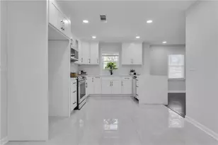 2693 Larkspur Dr SE, Atlanta, GA 30316 - Photo 7