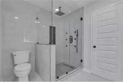 2693 Larkspur Drive SE, Atlanta, GA 30316 - Photo 17