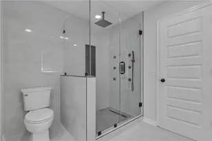 2693 Larkspur Dr SE, Atlanta, GA 30316 - Photo 17